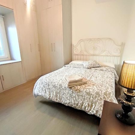 La Villa Del Montecillo Complex Beach And City Apartamentosmalagamanagement Bagian luar foto